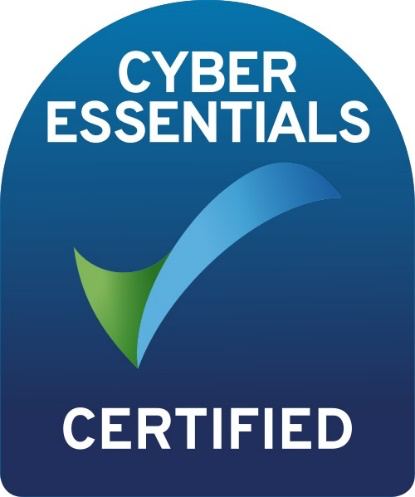 Cyber Essentials Cornwall